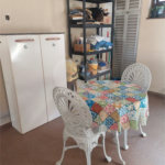 Excelente Casa Térrea à Venda – Vila São Bento – Jundiaí/SP