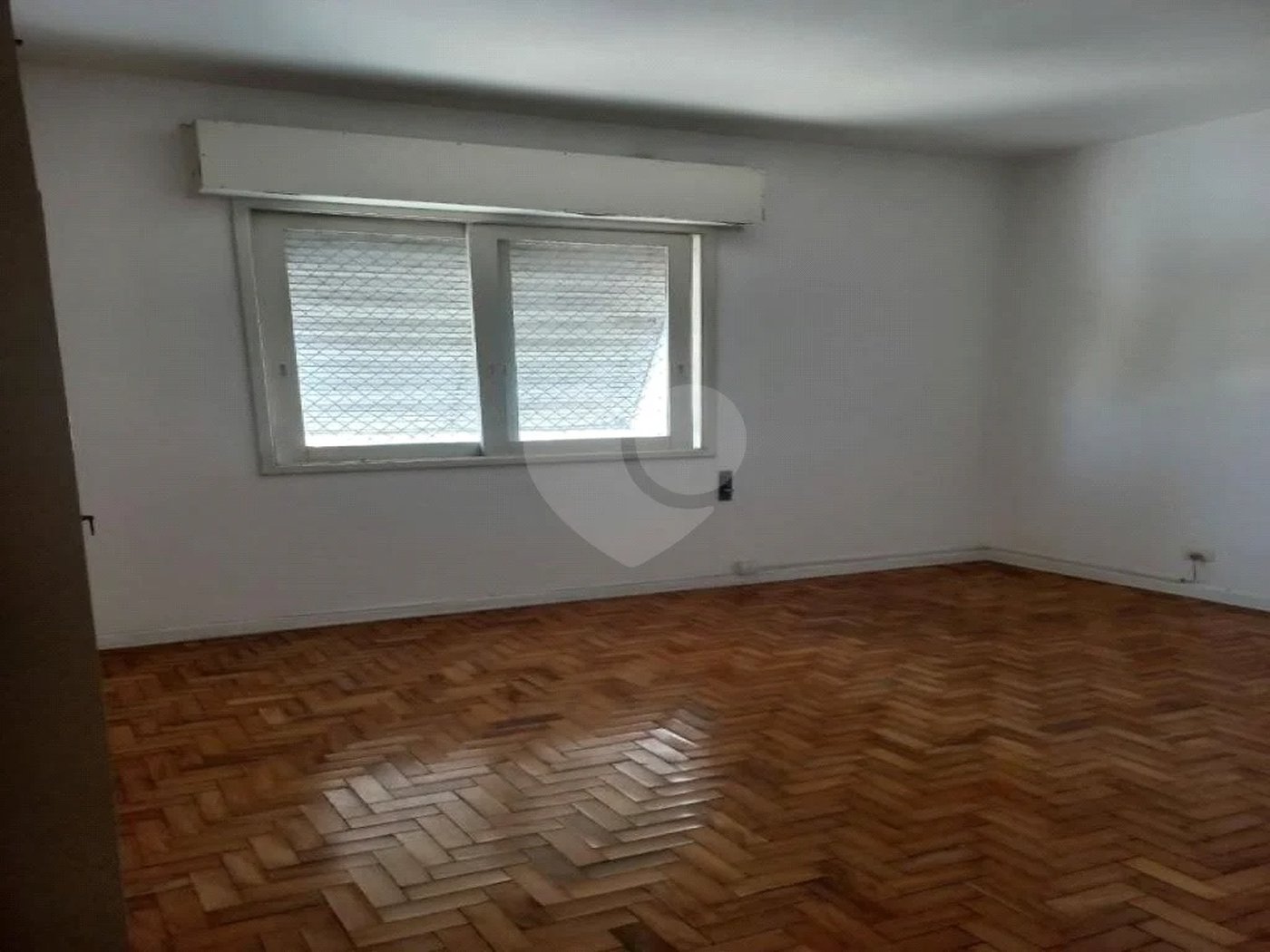 Ótimo apartamento à venda, no melhor da Moóca!!