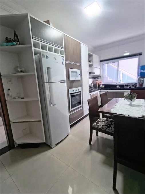 Venda ou Aluga - Excelente oportunidade para quem busca uma casa confortável,