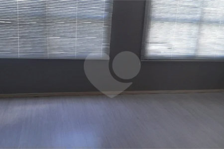 Excelente sala comercial para locação na Consolação