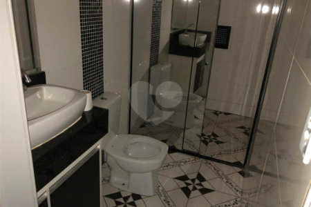 Casa térrea para venda no Antenor Garcia