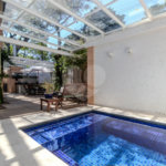 Casa à venda com 4 suítes no condomínio Laplace Spe, São Paulo - SP