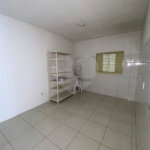 Ref: 618769 Casa Casa no Residencial Romeu Tortorelli á venda.