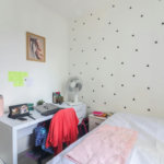 Apartamento à venda com 3 quartos, sendo 1 suíte,  em Jardim Esmeralda, São Paulo, SP