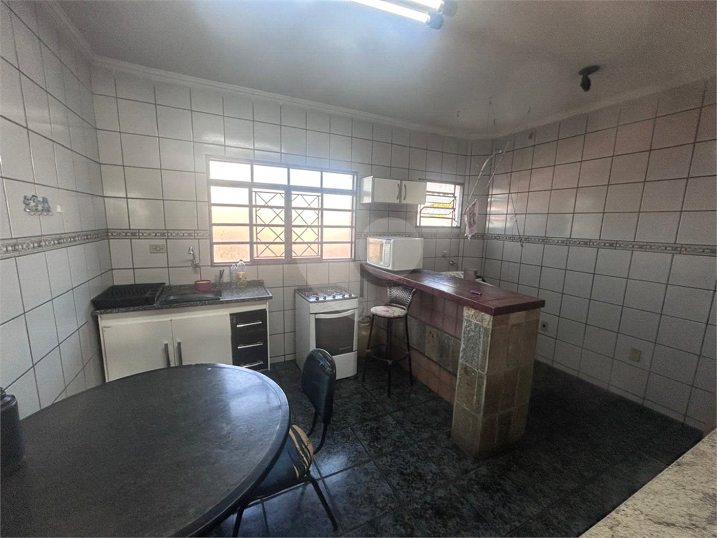 Apartamento Espaçoso e Confortável com 2 Quartos – Ideal para Sua Nova Vida!