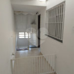 SOBRADO À VENDA 3 QUARTOS 3 VAGAS BOSQUE DA SAÚDE SÃO PAULO