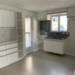 A Passos do Metrô Oscar Freire! Apartamento com Infraestrutura Completa na Rua Lisboa.