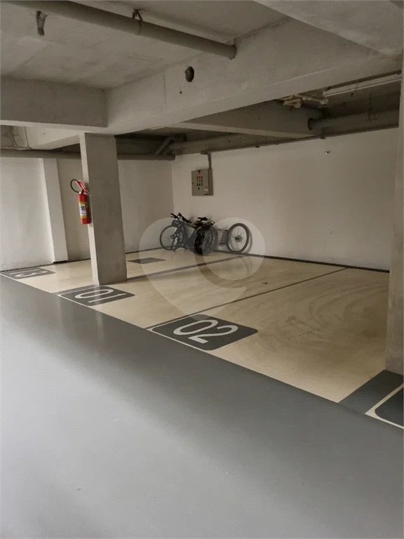 Casa em condomínio fechado no Jardim Europa ao lado do Iguatemi | 3 suítes | 4 vagas