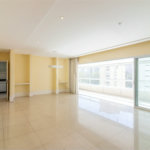 Vila Andrade / Jardim Sul - 4 dormitórios | 2 suítes | 3 vagas | depósito