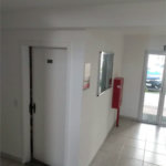 Apartamento à venda com 2 quartos em Jardim Monte Santo, Cotia - SP