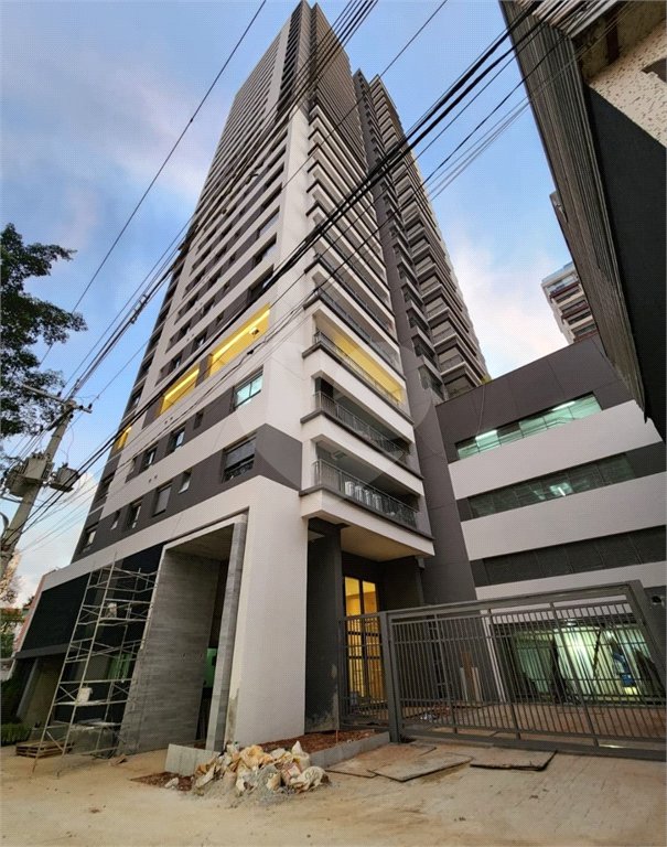 Apartamento em empreendimento novo 2 dormitórios sendo 1suíte, sala estar e jantar varanda gourmet cozinha americana,