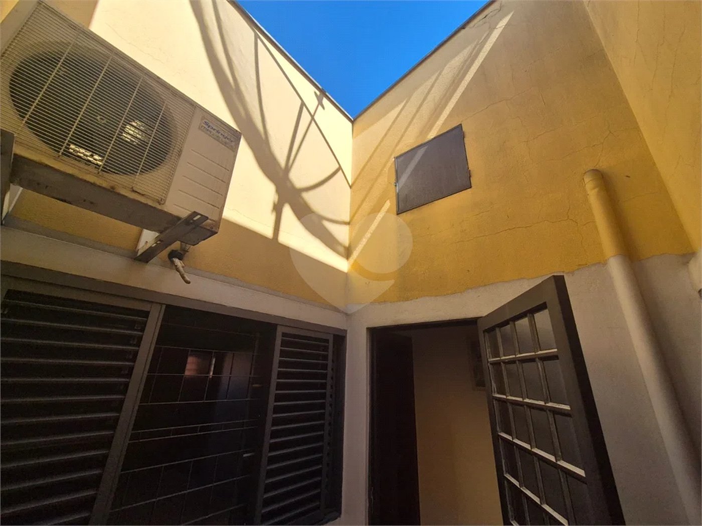 Casa com 2 Quartos à Venda – Parque Orlanda I | Piracicaba/SP - 162 m² de construção | Terreno 250 m²