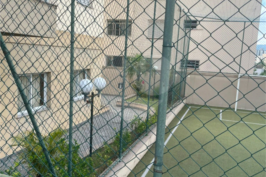 Apartamento à Venda – 90m² | 3 Dorms (2 Suítes) | 2 Vagas | Água Fria – São Paulo