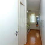 Apartamento à venda com 3 quartos, sendo 1 suíte, em Jardim Marajoara, São Paulo, SP