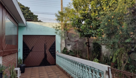 Casa à venda com 3 suítes em Parque Santa Felícia Jardim, São Carlos, SP