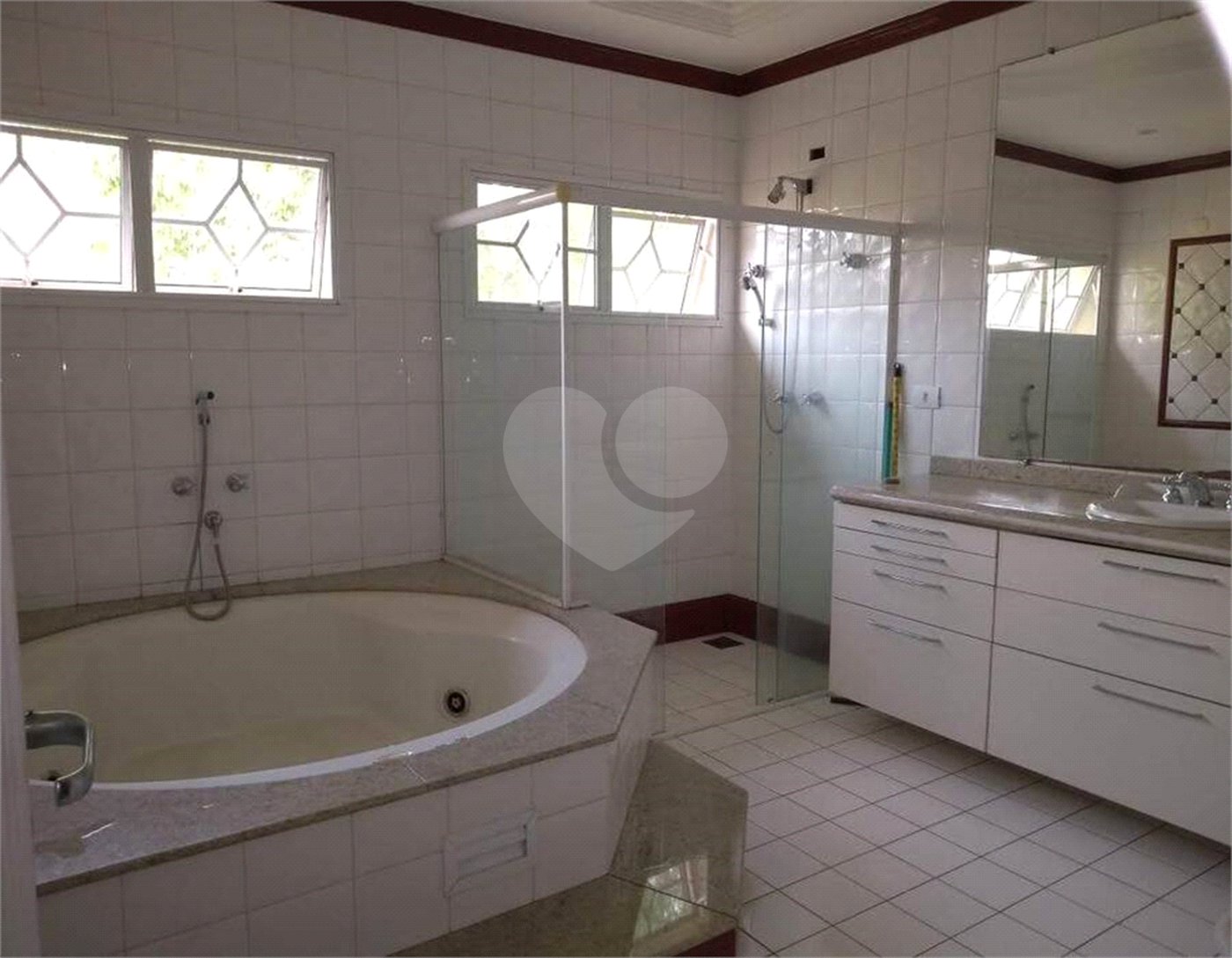 Sontag Empresarial -Jardim Sontag, Salto/SP..