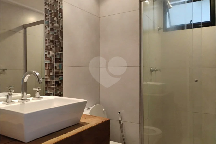 Lindo Apartamento Alto Da Boa Vista