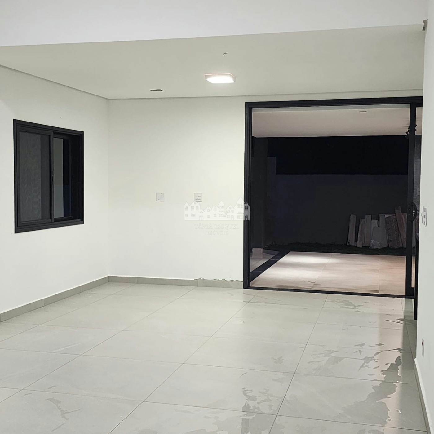 Casa à venda com 3 suítes em Vila Dom Pedro, Atibaia, SP