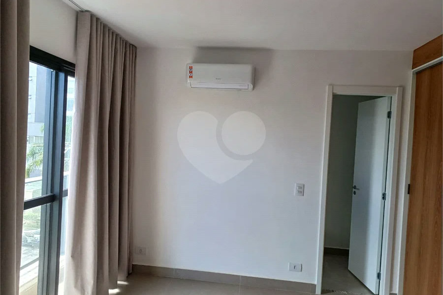 Studio para alugar com 1 quarto em Casa Verde, São Paulo, SP