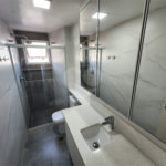 Apartamento á venda com 90m² - Vila Clementino