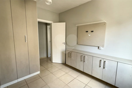 Apartamento à Venda – Parque São Lourenço | Indaiatuba/SP