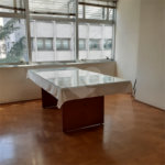 Sala comercial à venda no Quinta Avenida, Paulista, 166,06 m²