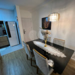 Apartamento 2 Dorm 1 Suite - Porteira Fechada - Bela Vista