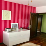 Apartamento à venda com 4 quartos, sendo 2 suítes, em Vila Mascote, São Paulo, SP