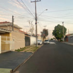 Casa de 2 dormitórios no Bairro Boa Vista