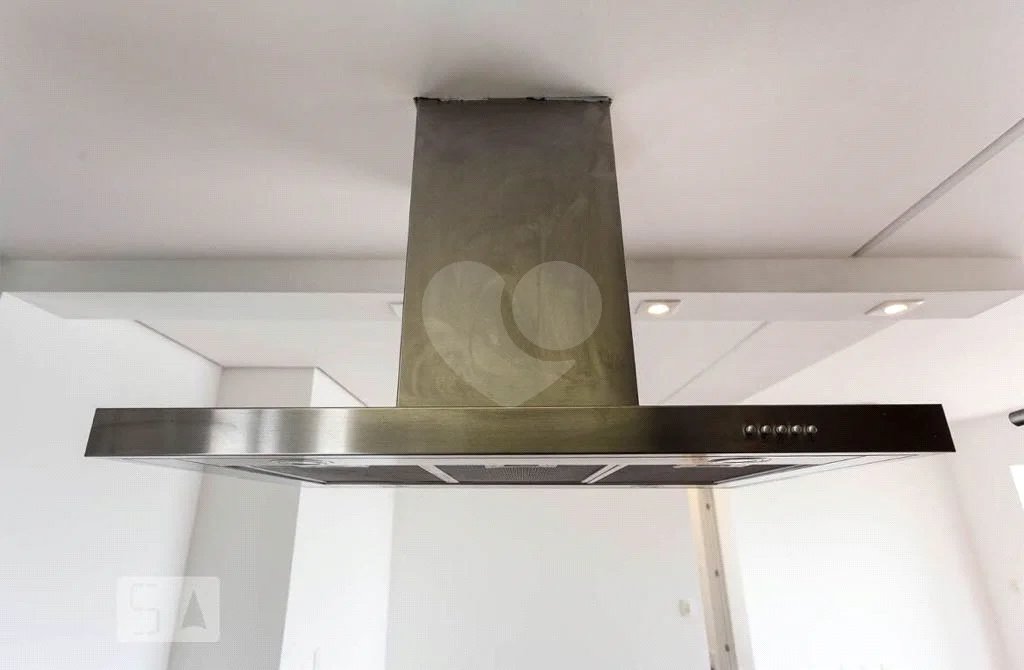 Apartamento à venda com 3 quartos, sendo 1 suíte, em Brooklin, São Paulo, SP