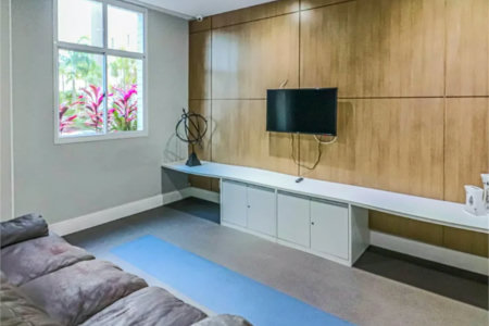 Magnifico Apartamento no Butantã com 88m2 , 03 dorms , 2 vagas , piscina , ampla área de Lazer ótima localização !!!!