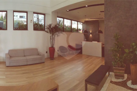 Sala comercial com renda, 36 m2, à venda no Tatuapé