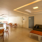 APARTAMENTO COM 3 DORMITÓRIOS, 1 SUÍTE, 2 VAGAS, 142 M² - JARDIM AMÉRICA