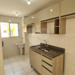 Apartamento à venda com 2 quartos em João XXIII, Vinhedo, SP