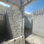 Terreno 810 metros à venda em Atibaia com projeto aprovado exclusivo de alto padrão com construção inacabada