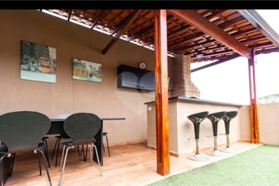 Casa Novíssima à Venda. Pronta pra morar! Casa De 4 Andares no Brooklin! Muito Linda!! Única na Região.