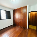 Casa para alugar com 4 quartos, sendo 2 suítes,  em Nova Piracicaba, Piracicaba, SP