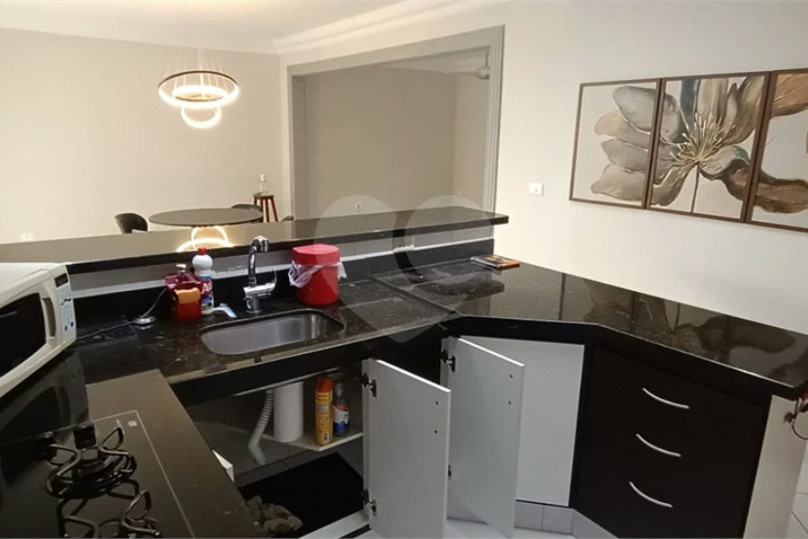Casa à venda com 3 quartos, sendo 1 suíte,  em Morumbi, Piracicaba, SP