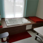 Apartamento no Jardim Anália Franco