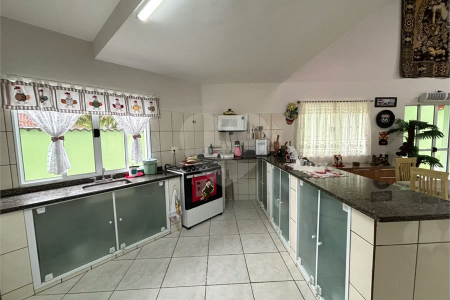 Casa à venda ou para alugar com 5 suítes em Morada da Praia, Bertioga, SP