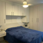 Apartamento à venda com 3 quartos em JAÇANÃ, São Paulo, SP