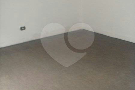 Casa térrea com 2 dorm. na Saúde