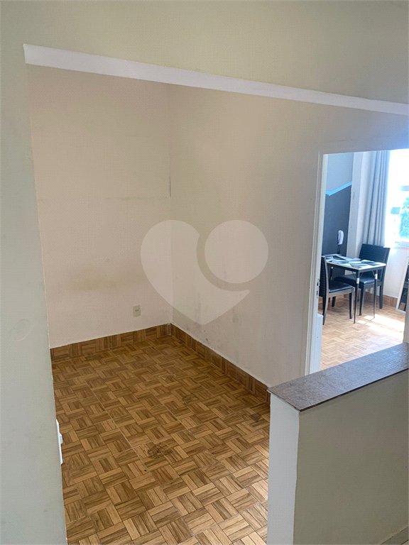 APARTAMENTO A VENDA EM SP CENTRO