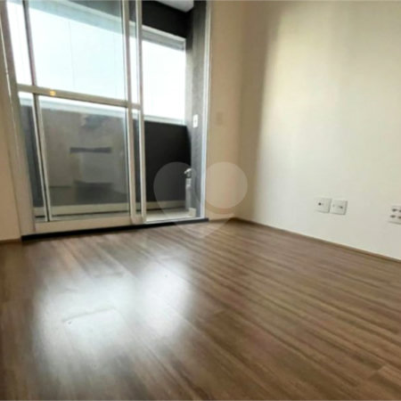 Apartamento à venda com 1 suíte em Belenzinho, São Paulo, SP