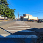 Oportunidade Comercial: Terreno de 525m² em Localização Estratégica no Parque Sissi!