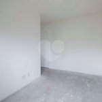 Apartamento Garden Perdizes