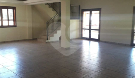Casa à venda com 3 quartos, sendo 1 suíte,  no condomínio Parque da Fazenda, Itatiba - SP