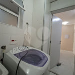 APARTAMENTO DE 85M² A VENDA NO CENTRO DE SBC