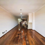 Casa à venda com 4 suítes, sendo 1 suíte externa, no Jardim Bonfiglioli, São Paulo - SP