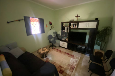 Excelente sitio para venda.